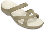 Crocs Women's Meleen Twist Sandal 