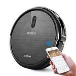 جارو رباتیک Ecovacs DEEBOT OZMO920 Robotic Vacuum Cleaner