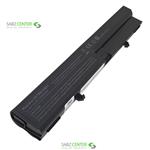 Hp Compaq 6520-6520S-6530 6Cell Laptop Battery
