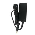 Sony 10.5V 2.9A Laptop Adaptor