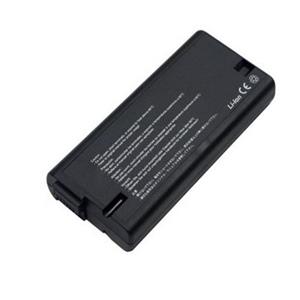 باتری لپ تاپ سونی BP2E-BP2EA-6Cell Sony BP2E-BP2EA 6Cell Laptop Battery