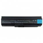 Toshiba 3593-3595 9Cell Laptop Battery