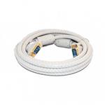 Faranet VGA Cable 10m