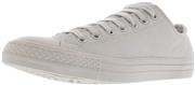 Converse Chuck Taylor All Star Ox Casual Men's Shoes