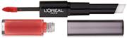 L'Oréal Paris Infallible Pro Last 2 Step Lipstick, Forever Candy, 1 fl. oz.