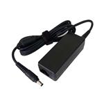 Samsung 19V 2.1A Laptop Adaptor