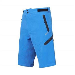 ARSUXEO Outdoor Sports Men's MTB Cycling Shorts Mountain Bike Water Resistant 