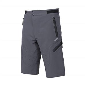 ARSUXEO Outdoor Sports Men's MTB Cycling Shorts Mountain Bike Shorts Water Resistant 