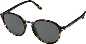 Persol Men's 0PO3184S 