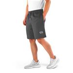 Contour Athletics Gym Shorts for Men, Men's Athletic Shorts for Workout and Running (Roman)