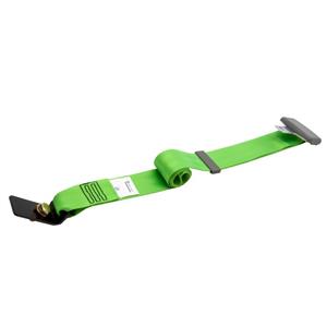 کمربند ایمنی خودرو کد P-773 مناسب برای پراید