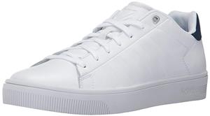 Court frasco best sale k swiss