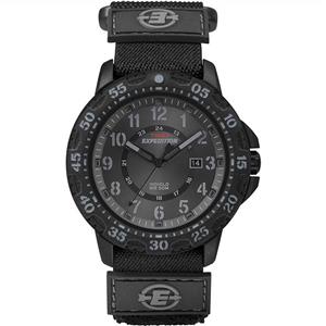 Timex Men's Expedition Gallatin Watch 