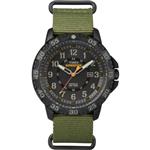 Timex Men's Expedition Gallatin Watch