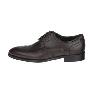 کفش مردانه گاندو مدل 36-722 Gando 722-36 Shoes For Men