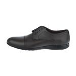 Gando 713-36 Shoes For Men