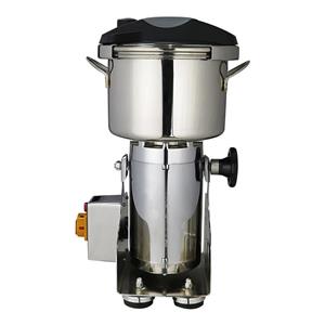 آسیاب صنعتی البرز مدل AL30000