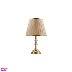 آباژور رومیزی دیلایت کد DLT-B1420