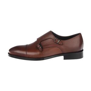 کفش مردانه گاندو مدل 18-723 Gando 723-18 Shoes For Men