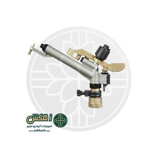 آبپاش آمبو تنظیمی