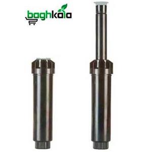 آبپاش رین مدل S020 - 15A