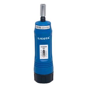 آچار ترکمتر لیکوتا مدل AWT-30105C سایز 1.4 اینچ