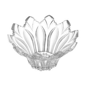 آجیل خوری وی سی اند اچ سری مونزا مدل VMO0711G1W