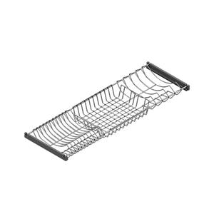 آبچکان آی تک مدل AB111