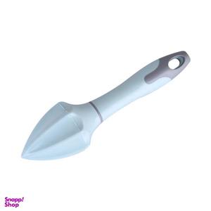آبلیموگیر دستی مدل SC-2626