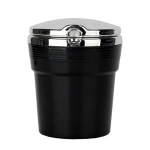 زیرسیگاری خودرو مدل hrr4578