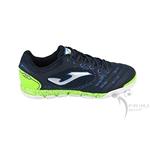 کفش فوتسال جوما لیگا 5 اورجینال joma liga5 903