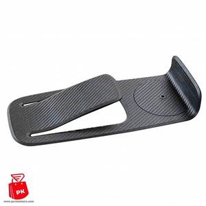 استپ درب پلاستیکی
