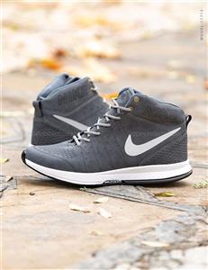 کفش ساقدار مردانه Nike مدل 11713