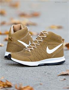 کفش ساقدار مردانه Nike مدل 11692