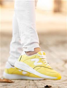 کفش مردانه New Balance مدل 11943