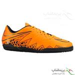 کفش فوتسال نایک هایپرونوم فلون 2 اورجینال hypervenom phelon 2 ic