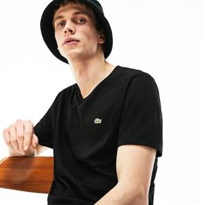 تیشرت مردانه برند لاگوست – lacoste