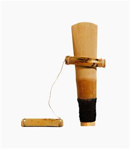 قمیش بالابان معمولی