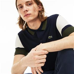 Lacoste ph4223 hotsell