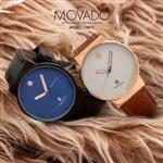 ساعت مچی Movado مدل W10072