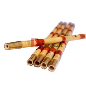 نی صنایعی یک مهر