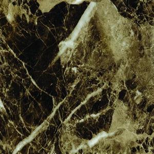 صفحه 60 یک لب گرد امپراطور براق آرین چوب مدل IR-3.2