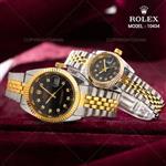 ست ساعت مچی Rolex مدل 10434