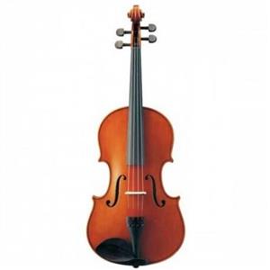 ویولن TF 3/4 student TF Student Size 3/4 Violin