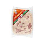 کالباس 70 درصد گوشت قرمز هایزم مقدار 250 گرم  Hayzem70 Percent Red Meat Bologna 250 gr