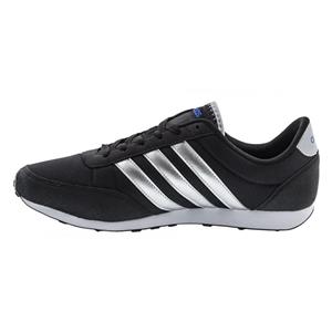 V 2025 racer adidas