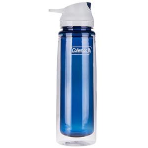 قمقمه کلمن مدل Sport ظرفیت 0.59 لیتر Coleman Water Bottle Liter 