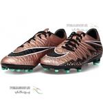 کفش اورجینال نایک هایپرونوم فلون HYPERVENOM PHELON 11 FG