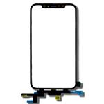 گلس تاچ آیفون ایکس اس مکس Iphone XS Max Glass Touch گوشی موبایل