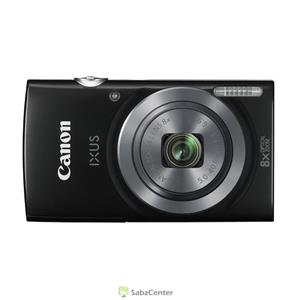 دوربین عکاسی کانن مدل Powershot Ixus 160 Canon Powershot Ixus 160